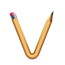 Similar image 7757032