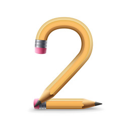 Similar image 7757033