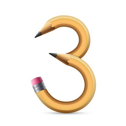 Similar image 7757034