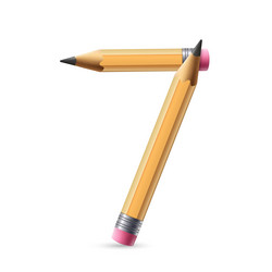 Similar image 7757039