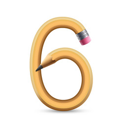 Similar image 7757040