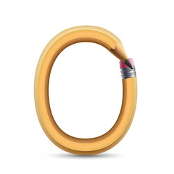 Similar image 7757041