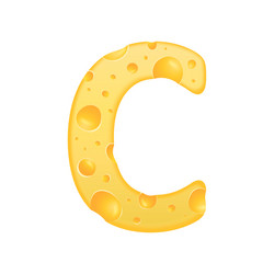 Similar image 7757042