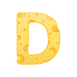 Similar image 7757043