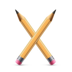 Similar image 7757044