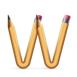 Similar image 7757045