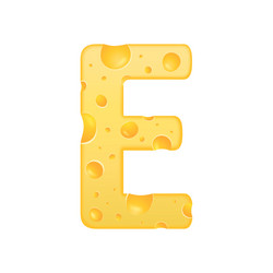 Similar image 7757046