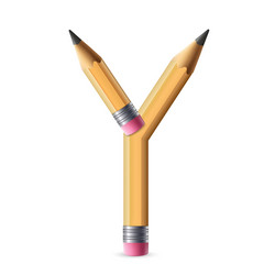 Similar image 7757047