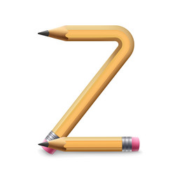 Similar image 7757048