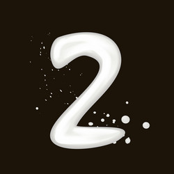 Similar image 7757052