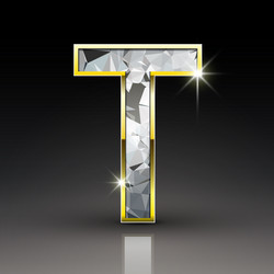 Similar image 7757054