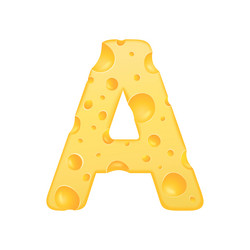 Similar image 7757055