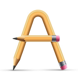 Similar image 7757056