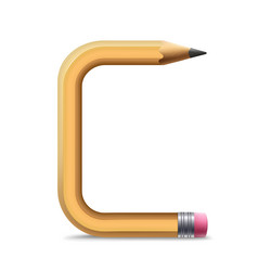 Similar image 7757057