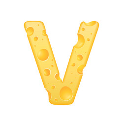 Similar image 7757058