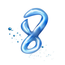 Similar image 7757061