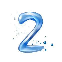 Similar image 7757062