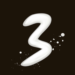 Similar image 7757063