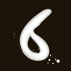 Similar image 7757064