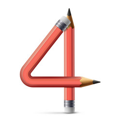 Similar image 7757065