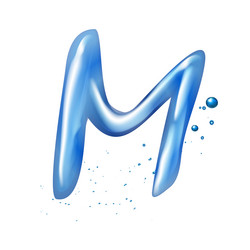 Similar image 7757066