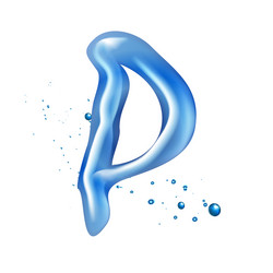 Similar image 7757067