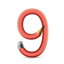 Similar image 7757068