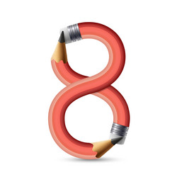 Similar image 7757071