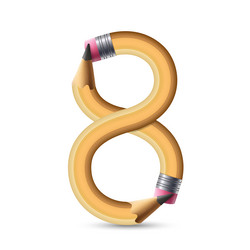 Similar image 7757072