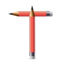 Similar image 7757073