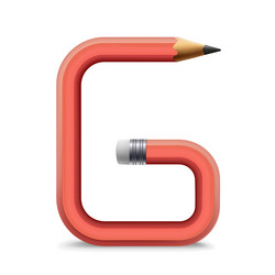 Similar image 7757075