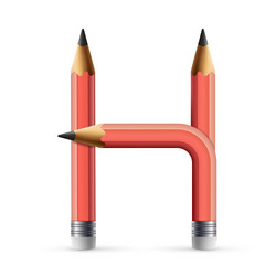 Similar image 7757077