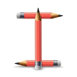 Similar image 7757078