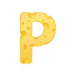 Similar image 7757079