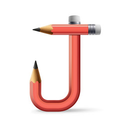 Similar image 7757080