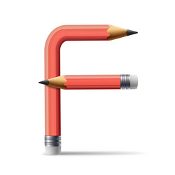 Similar image 7757081