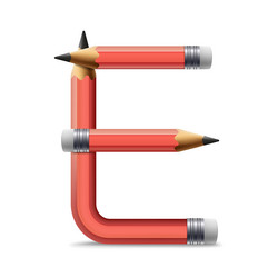 Similar image 7757082