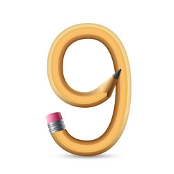 Similar image 7757084