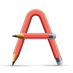 Similar image 7757085