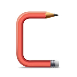 Similar image 7757088