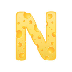 Similar image 7757089