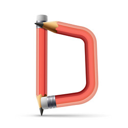 Similar image 7757090