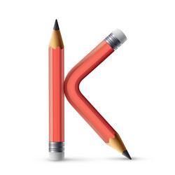 Similar image 7757092