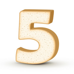 Similar image 7757093