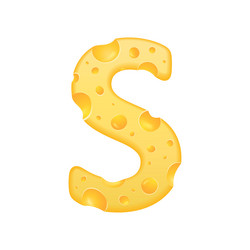 Similar image 7757094