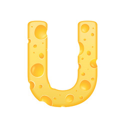 Similar image 7757095