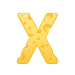 Similar image 7757097