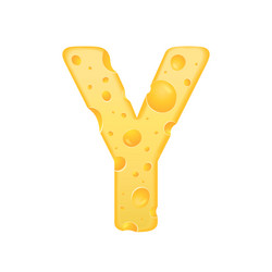 Similar image 7757099