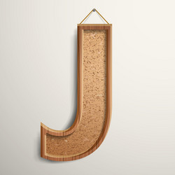 Similar image 7757101