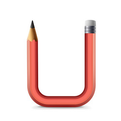 Similar image 7757102